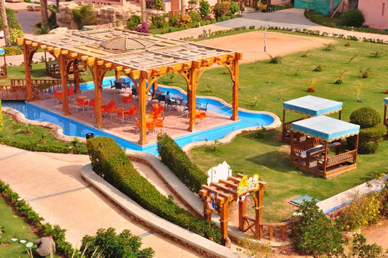 rehana-sharm-resort-aqua-park-spa-4